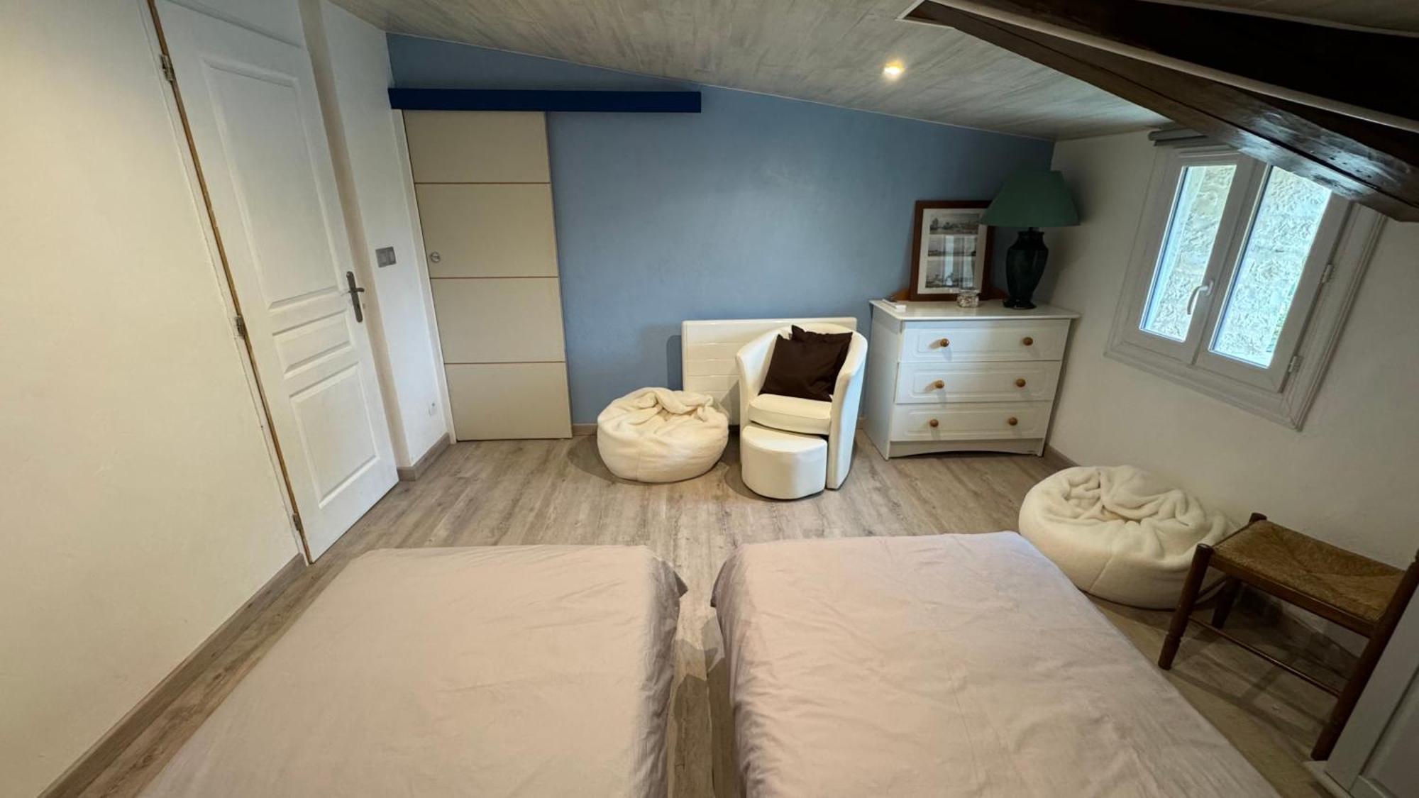 Chambres D'Hotes Les Rozieres Le Bourdet Exterior foto